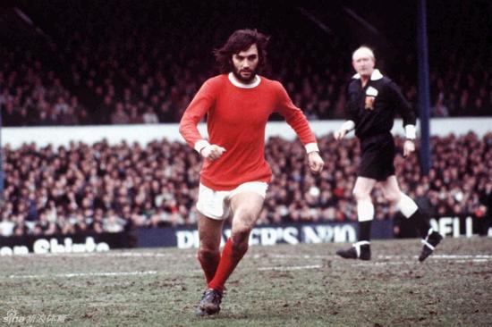 并不是第一 并不是第一