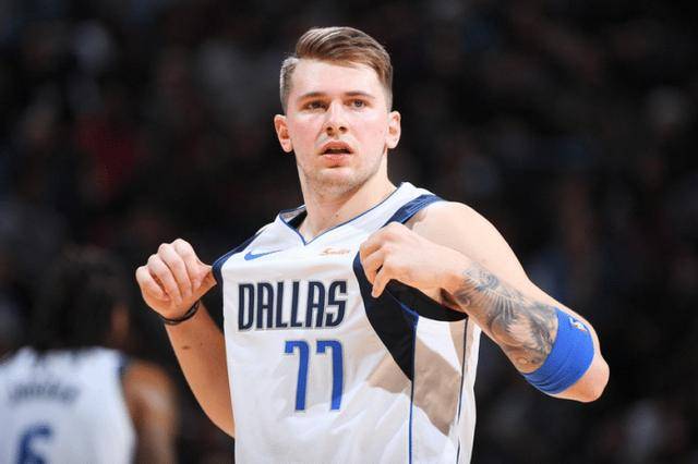 巴塞罗那俱 巴塞罗那俱