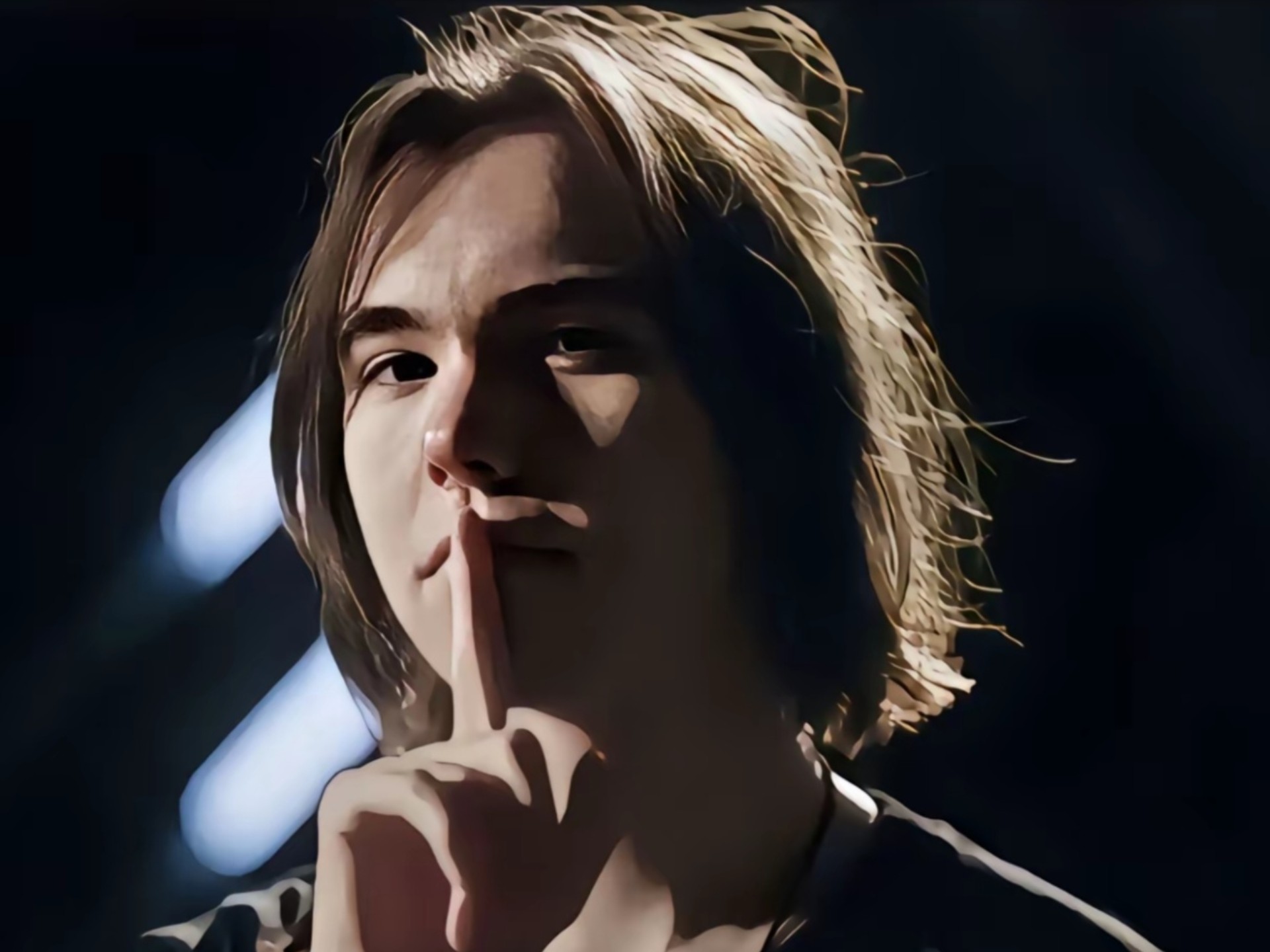 中国女排不 中国女排不