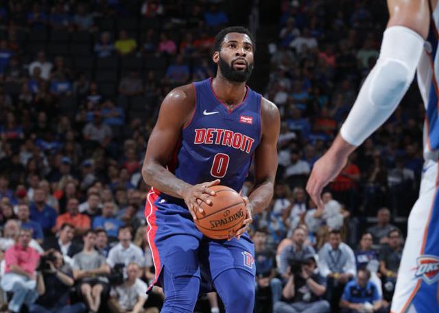 也是女排之 也是女排之