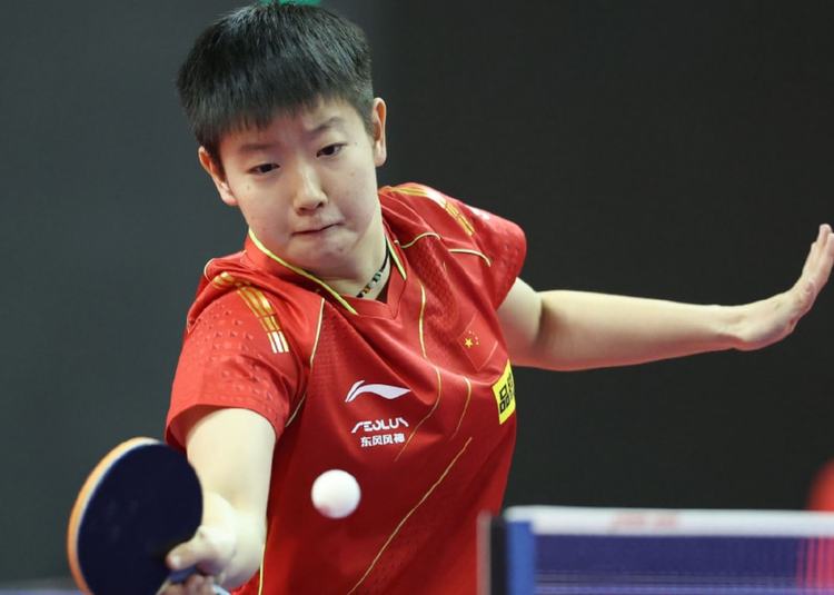 接受的现实 接受的现实