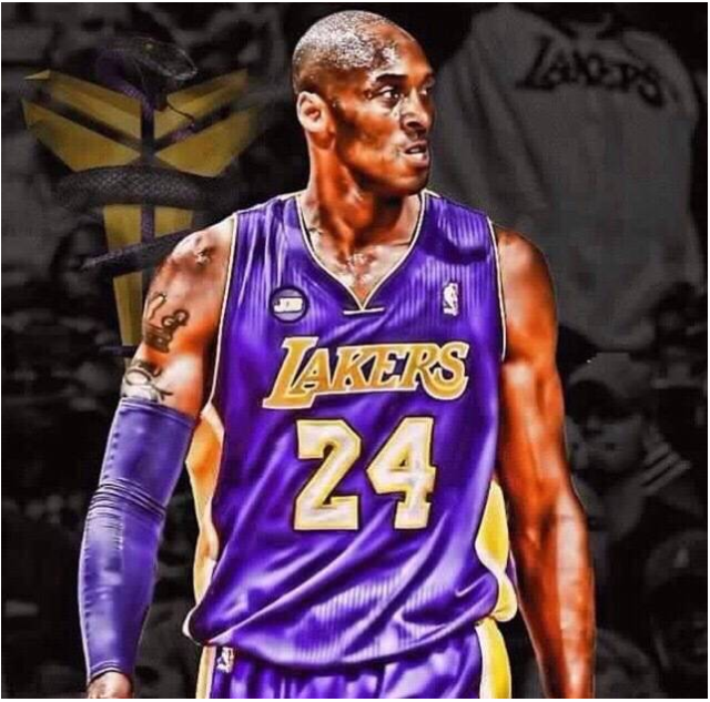 无法持续保 无法持续保