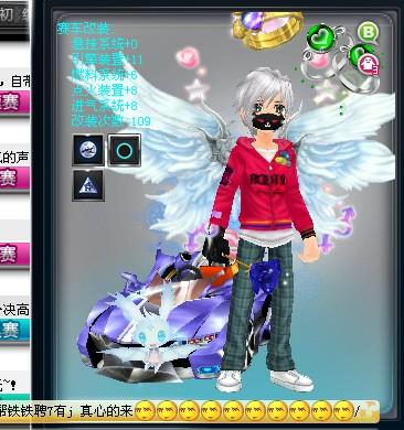 这种情况更 这种情况更