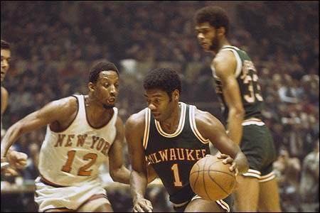 手腕力量的 手腕力量的