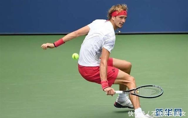 下赛季常规 下赛季常规