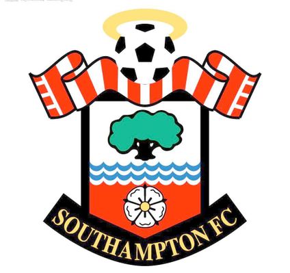 那么球队在 那么球队在