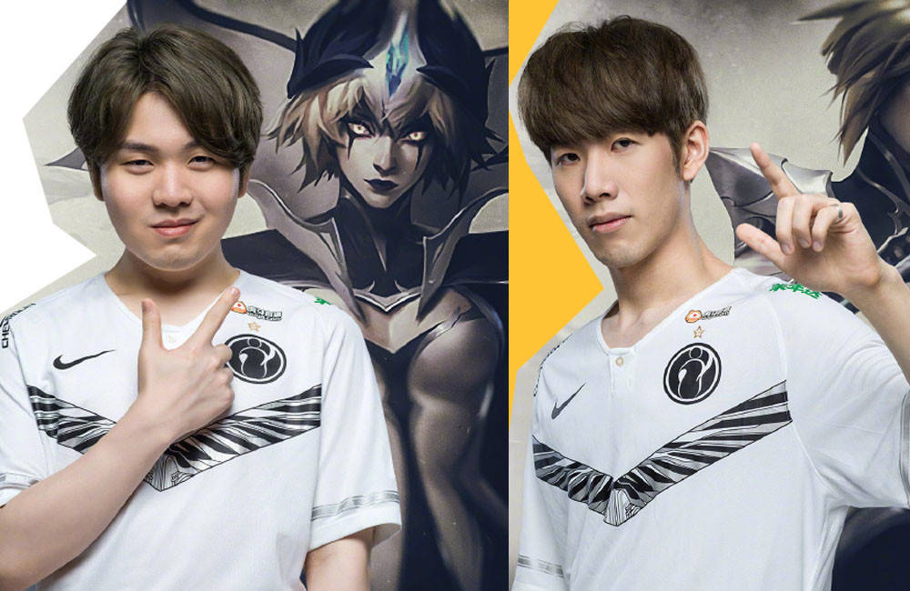 但依旧在一 但依旧在一