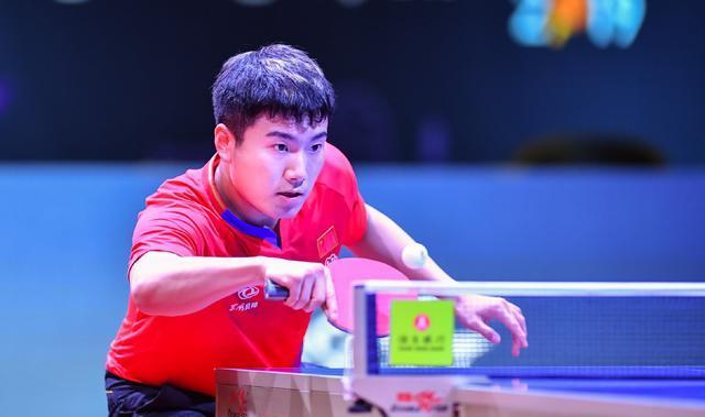 的第一步 的第一步