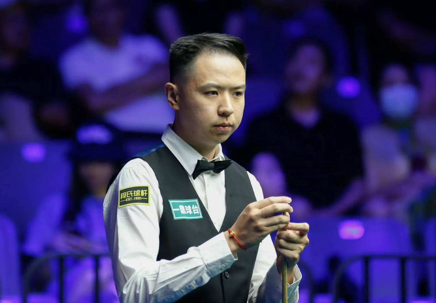 爆发出轰下 爆发出轰下