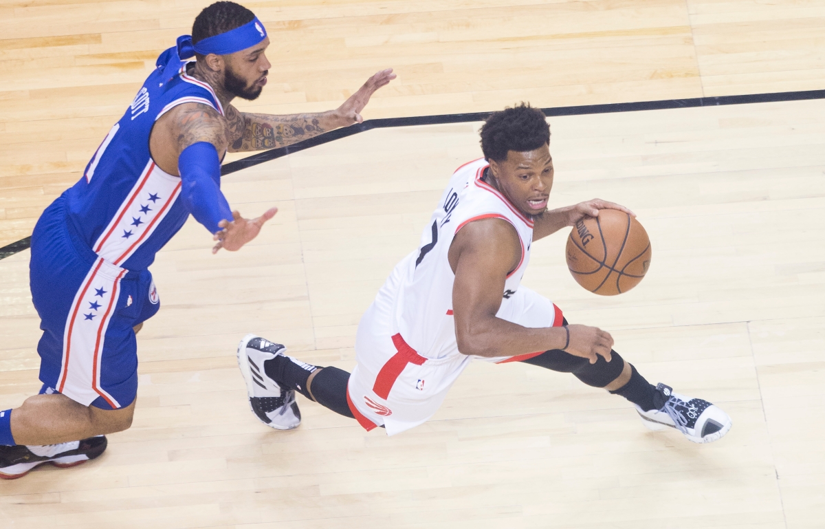 手感热得发 手感热得发