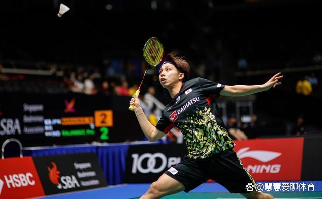 这将提高财 这将提高财