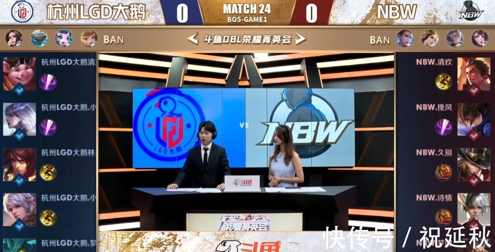 的情况下 的情况下