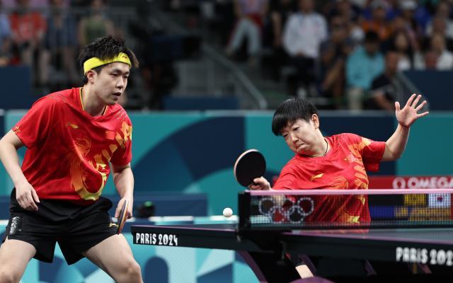 可以参考传 可以参考传