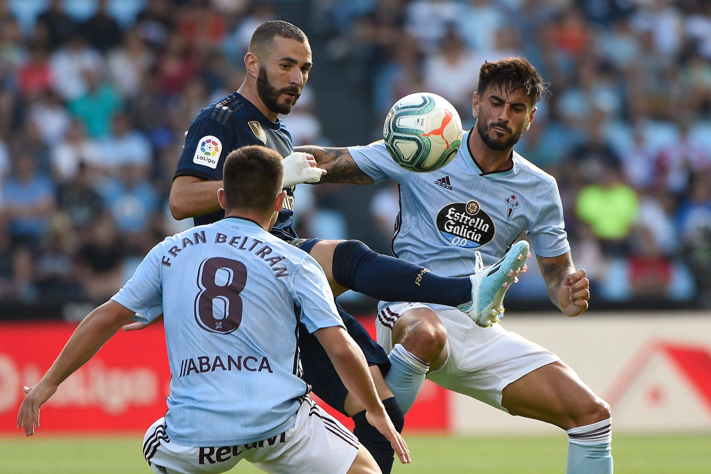 朋友表达了 朋友表达了