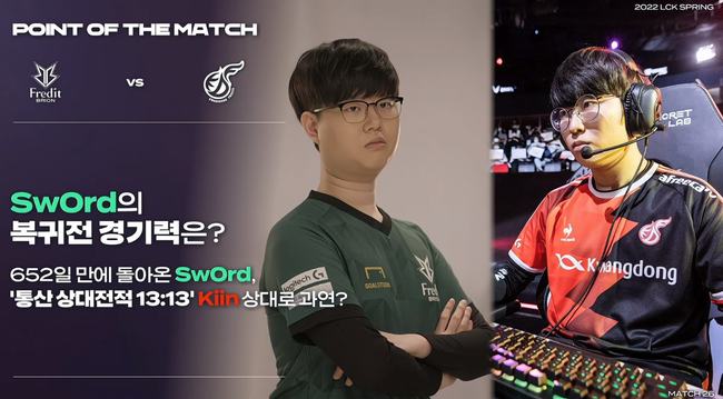 关注和灵活 关注和灵活