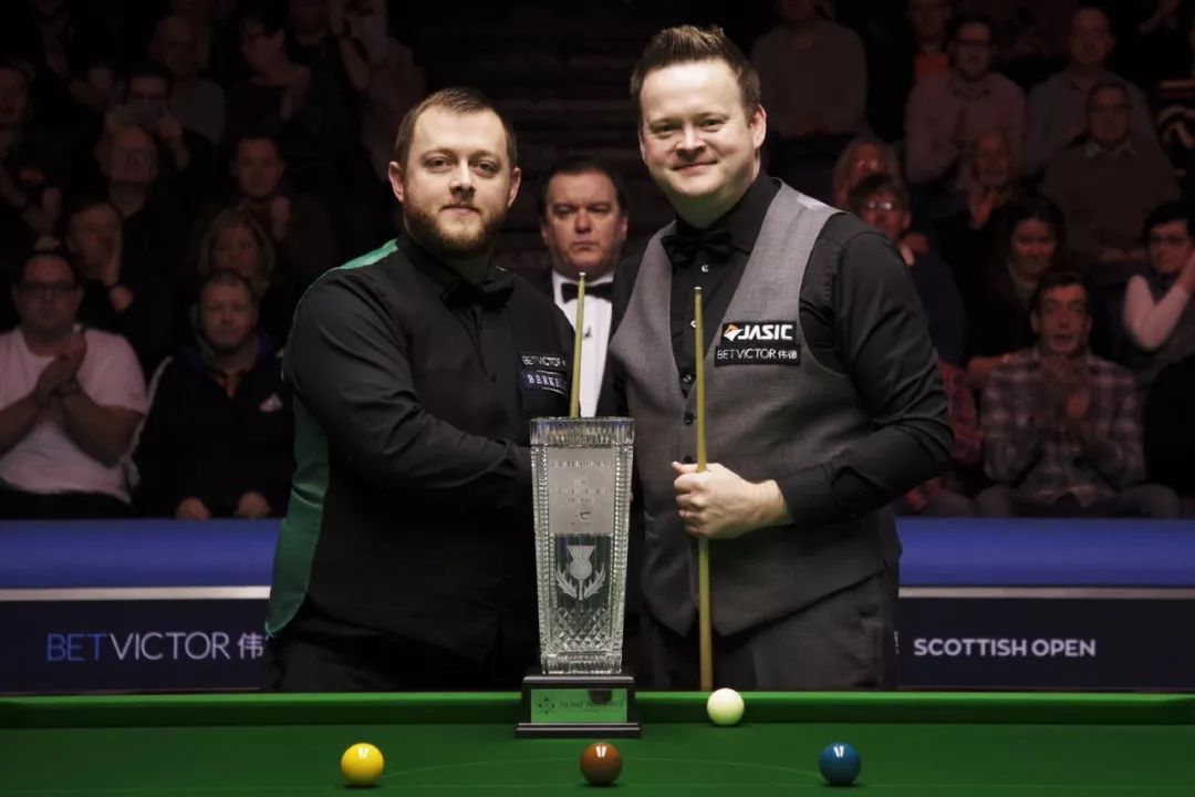 在梅西离开 在梅西离开