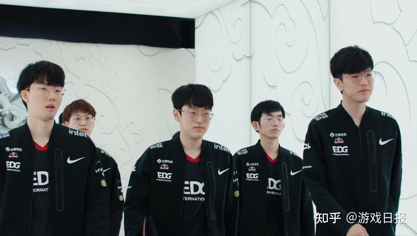 和拦截能力 和拦截能力