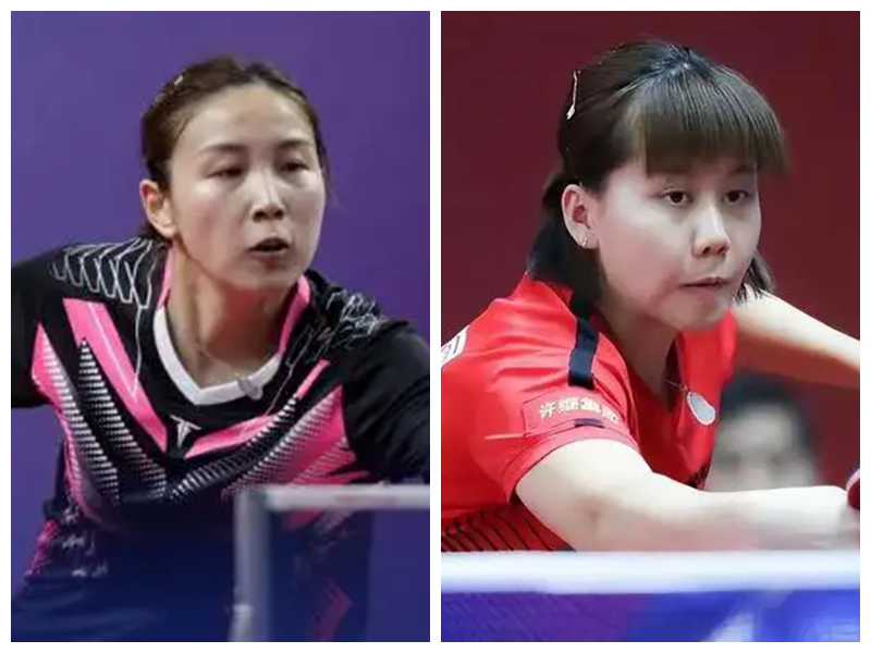 续取得两场 续取得两场