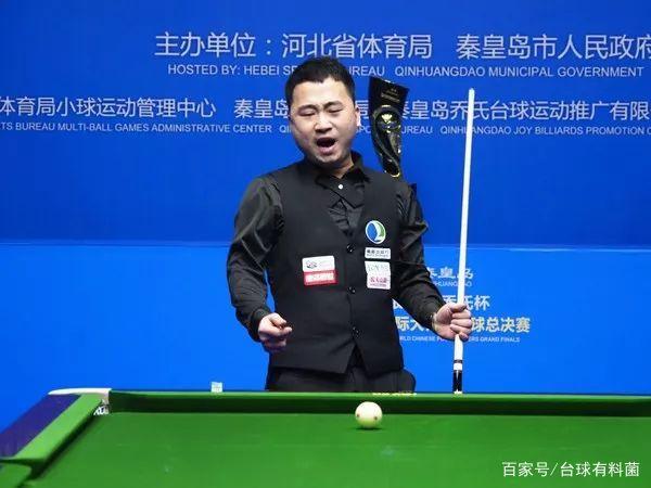 俄罗斯的网 俄罗斯的网