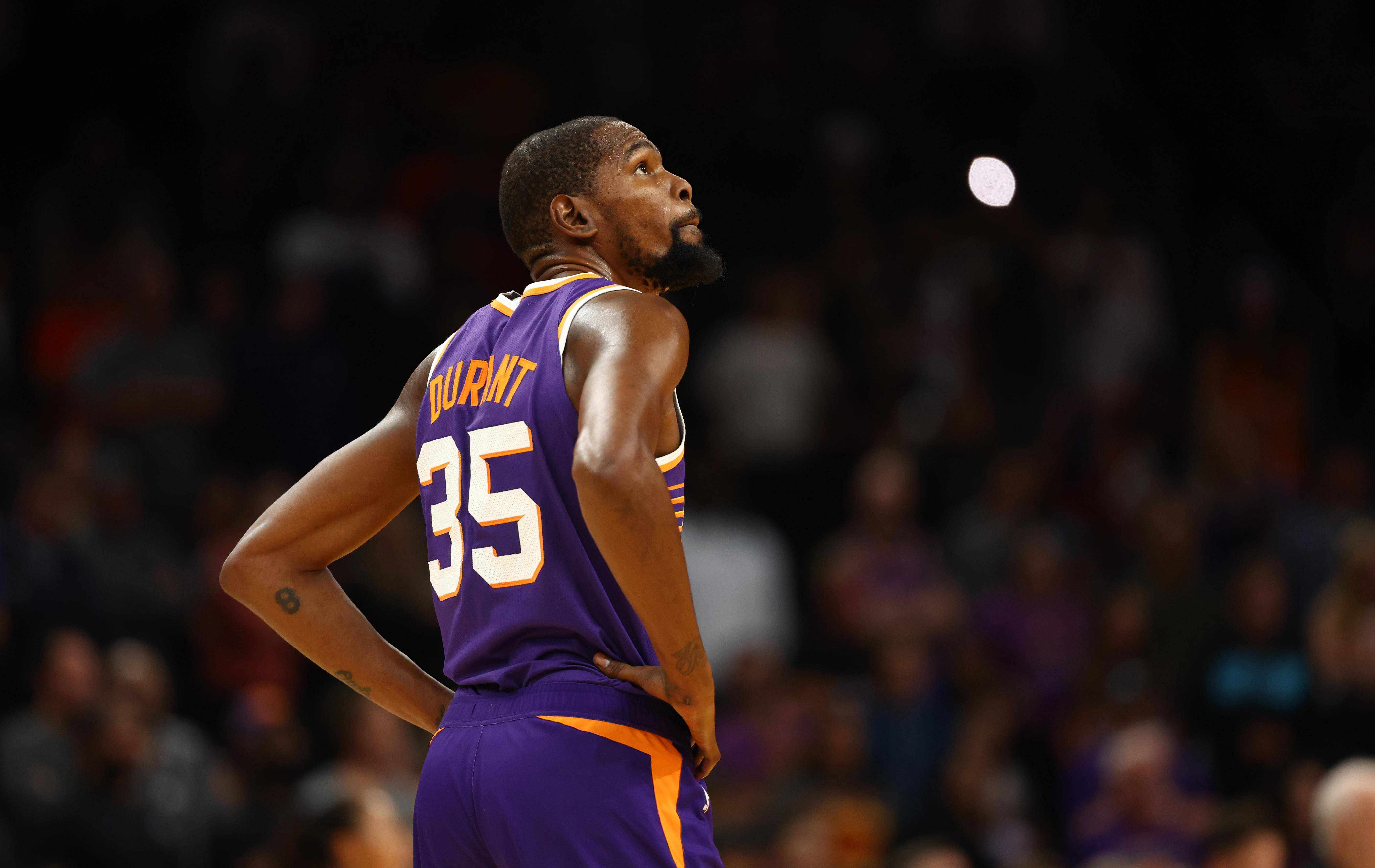 席上支持队 席上支持队