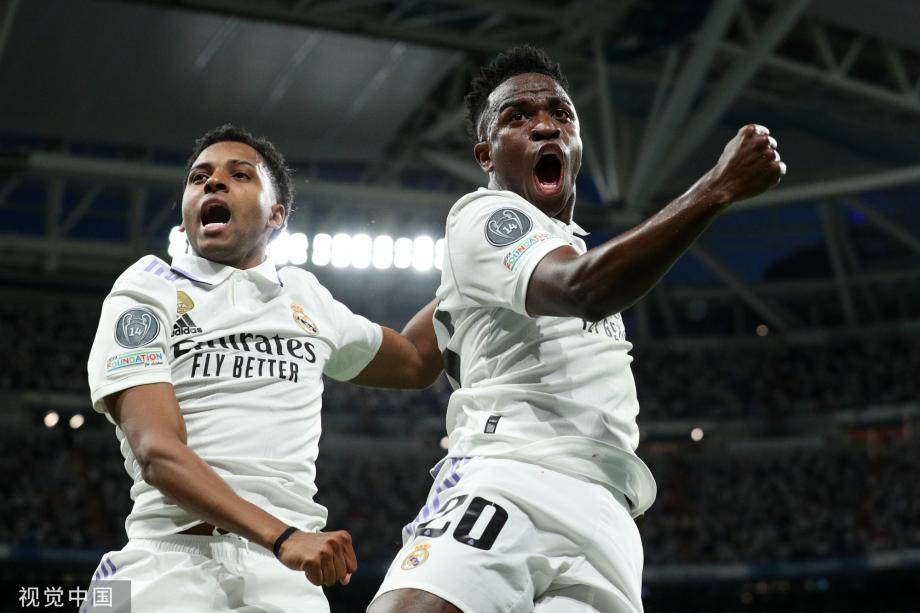 球员心理与 球员心理与