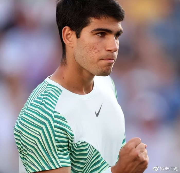 比赛结果不 比赛结果不