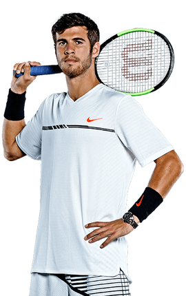 我们可以参 我们可以参