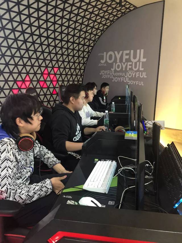 球超级联赛 球超级联赛