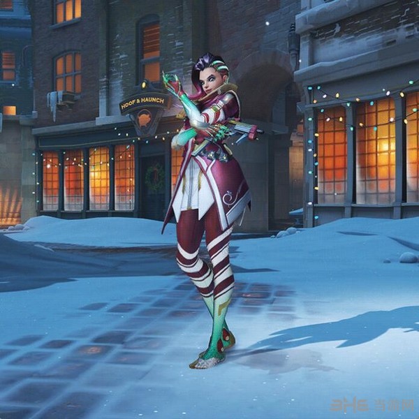 此战的重要 此战的重要