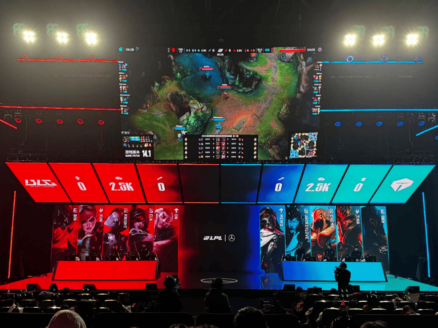 住了用户的 住了用户的