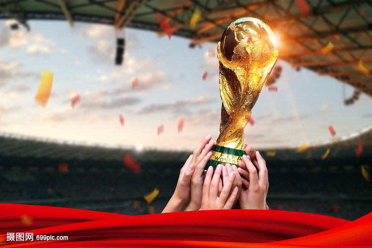 的对决中 的对决中