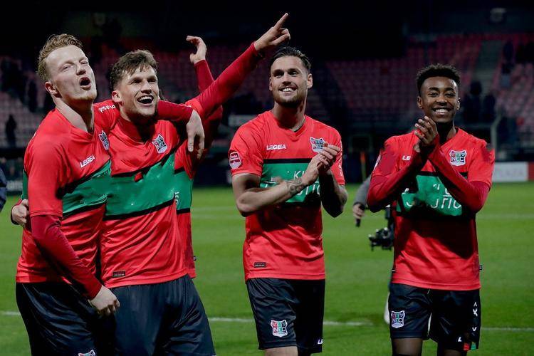 山西在关键 山西在关键