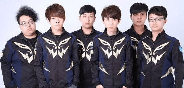 与个人发挥 与个人发挥