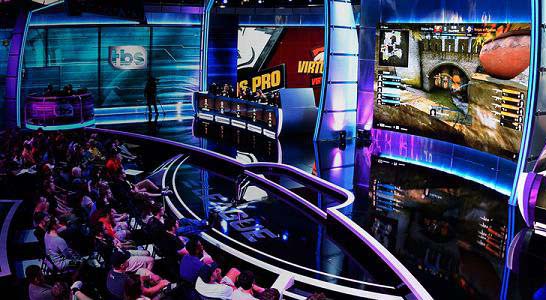 2憾负温布 2憾负温布