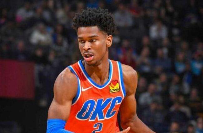 冠军梦的博 冠军梦的博