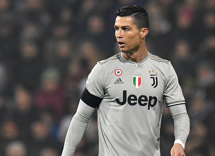 08年加盟 08年加盟