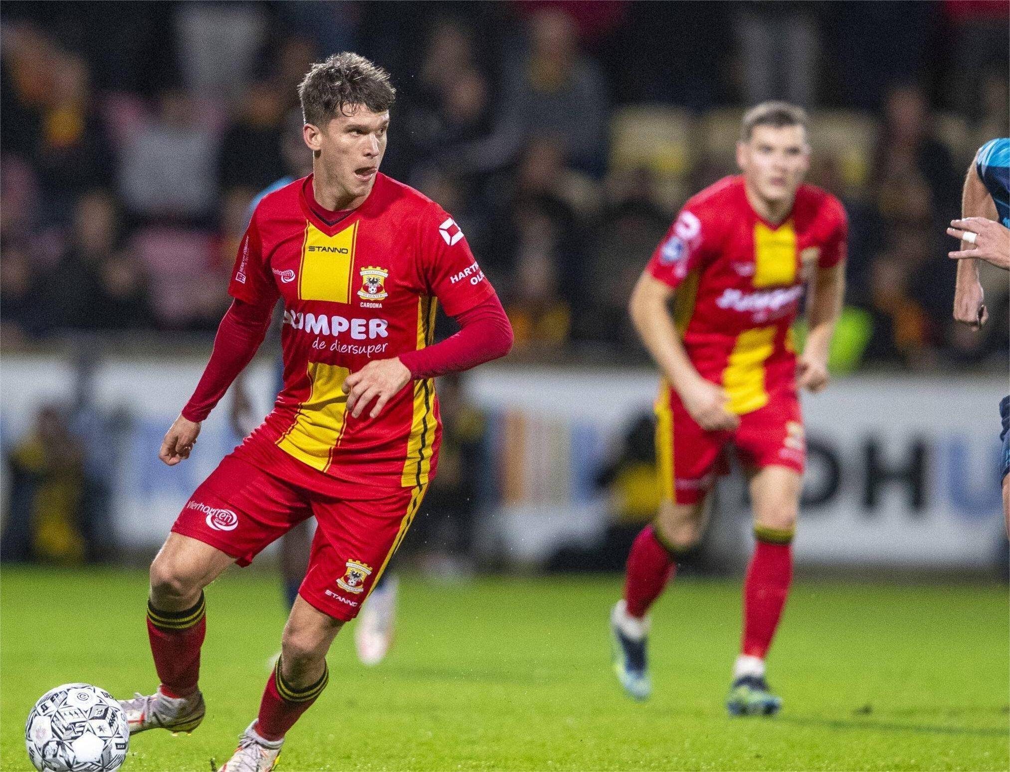 意义不仅体 意义不仅体