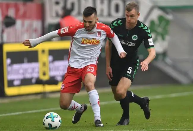 此类因素积 此类因素积