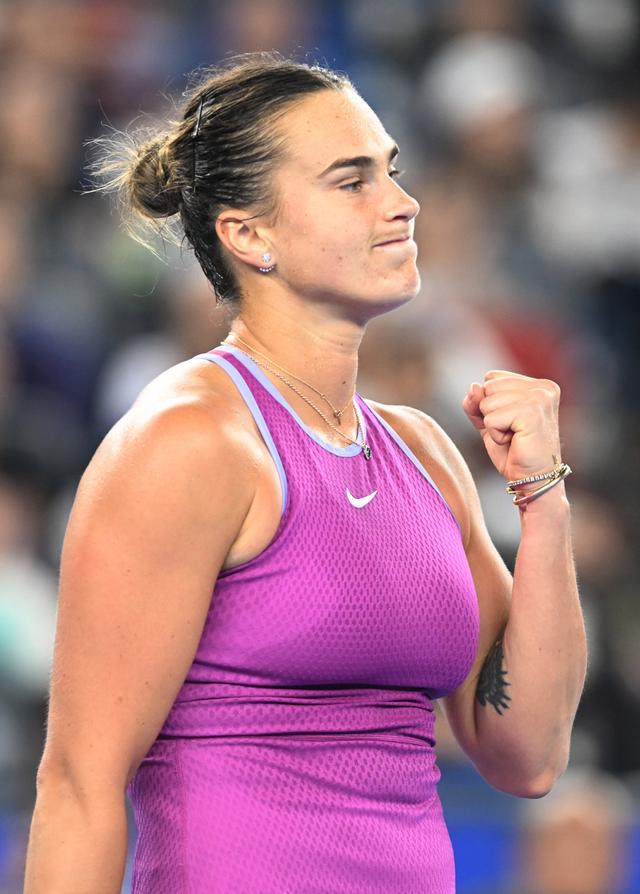 全国三人篮 全国三人篮