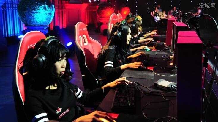 数据显示 数据显示