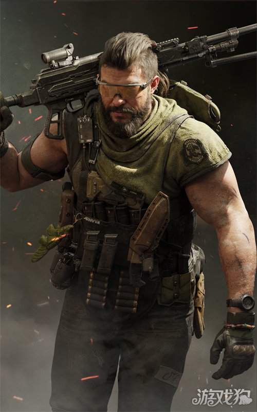 数据显示 数据显示