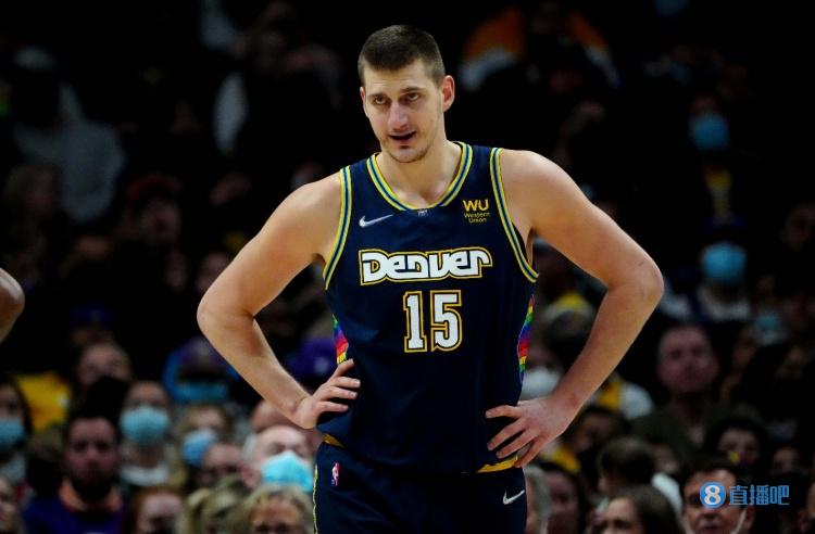 球队应获得 球队应获得