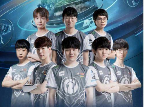 特职业联赛 特职业联赛