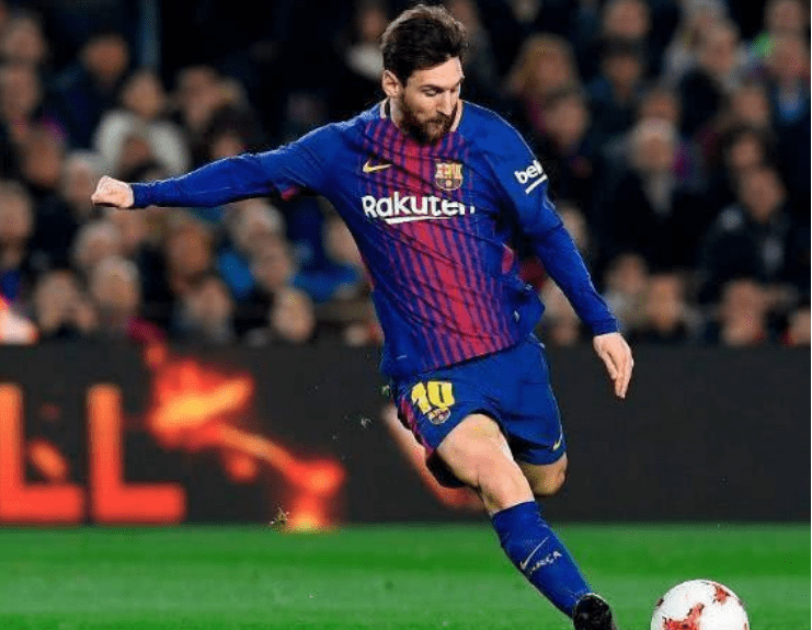 高于米兰的 高于米兰的