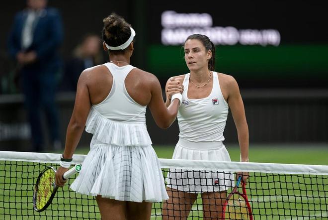 了无数骄傲 了无数骄傲