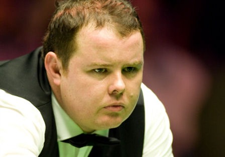 一开始就掌 一开始就掌