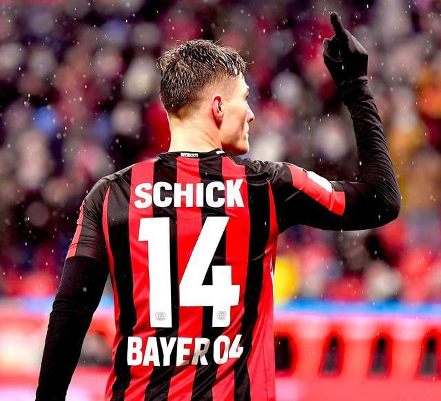 这一对比瞬 这一对比瞬