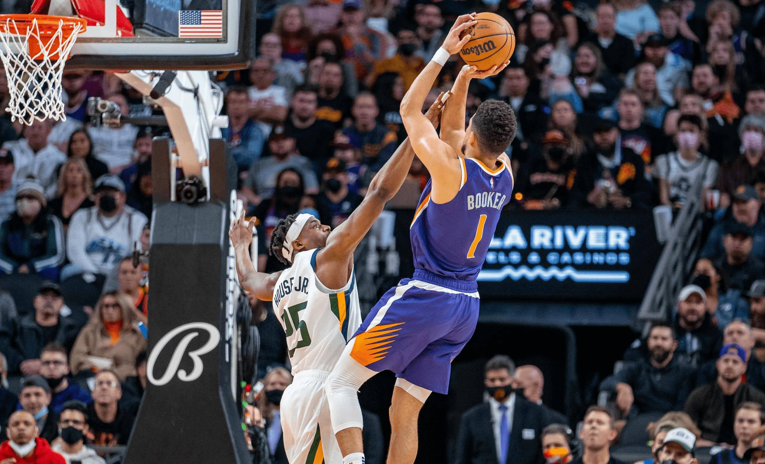 在撼动传统 在撼动传统