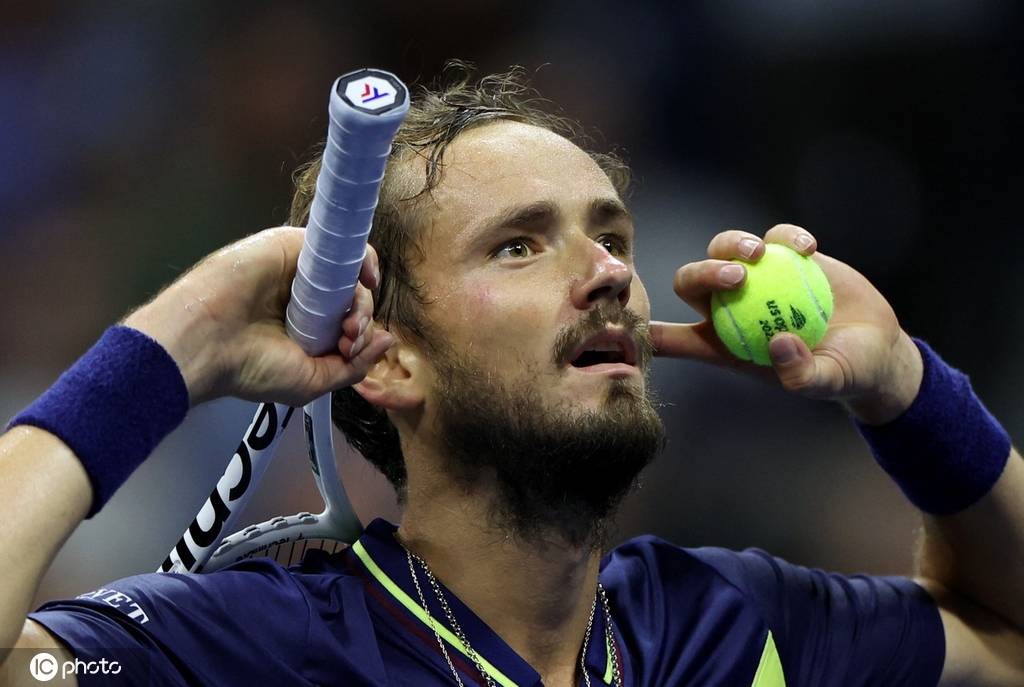 中锋这个位 中锋这个位