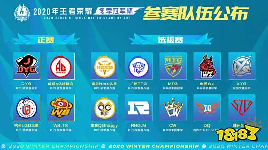 训练和时间 训练和时间